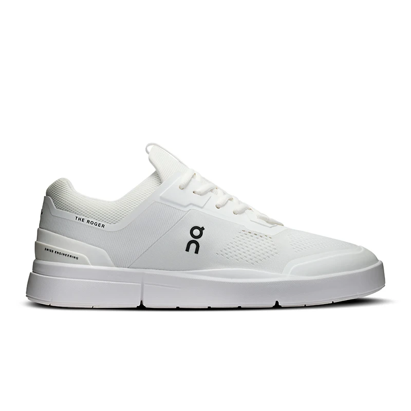 Men's THE ROGER Spin 2