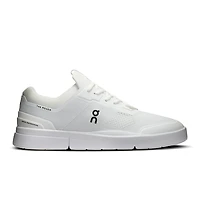 Men's THE ROGER Spin 2
