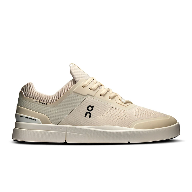 Men's THE ROGER Spin 2