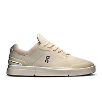 Men's THE ROGER Spin 2