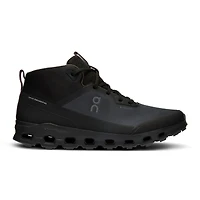Men's Cloudroam Waterproof