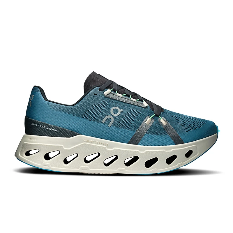 Men's Cloudeclipse