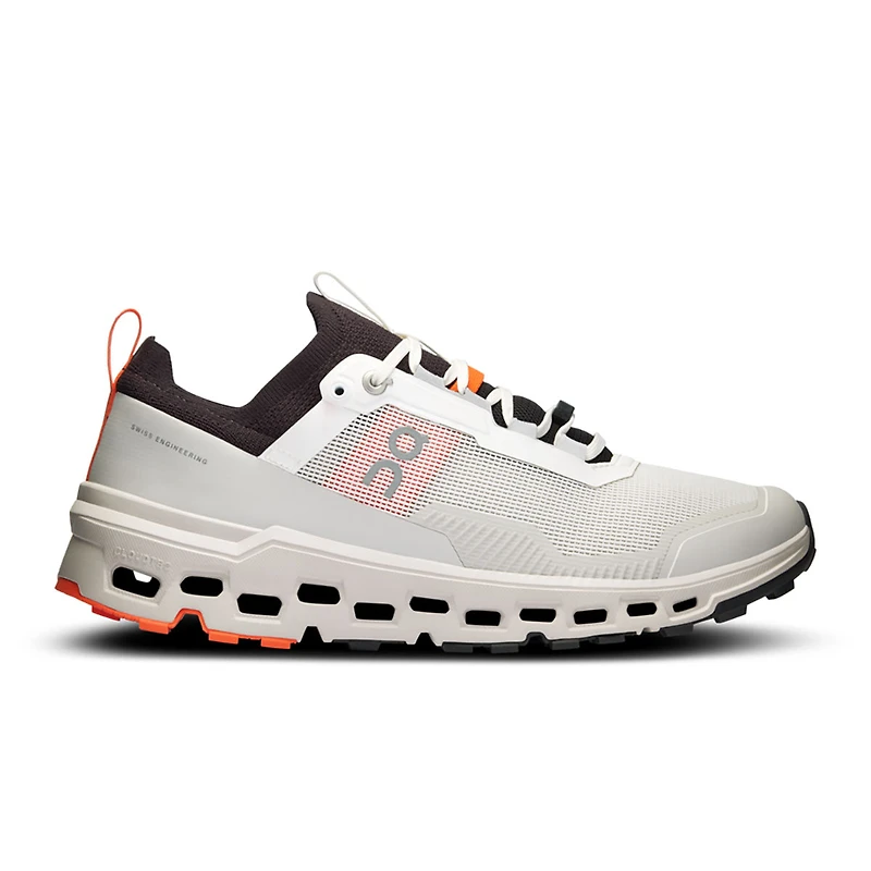 Men's Cloudultra 2