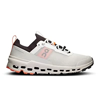 Men's Cloudultra 2