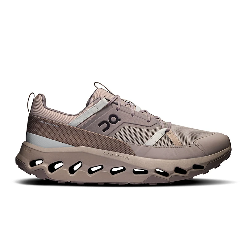 Men's Cloudhorizon