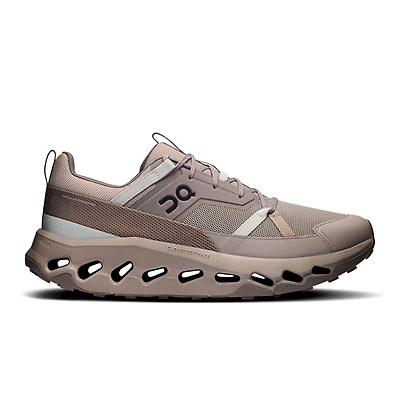 Men's Cloudhorizon