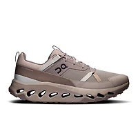 Men's Cloudhorizon
