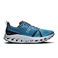 Men's Cloudsurfer Trail