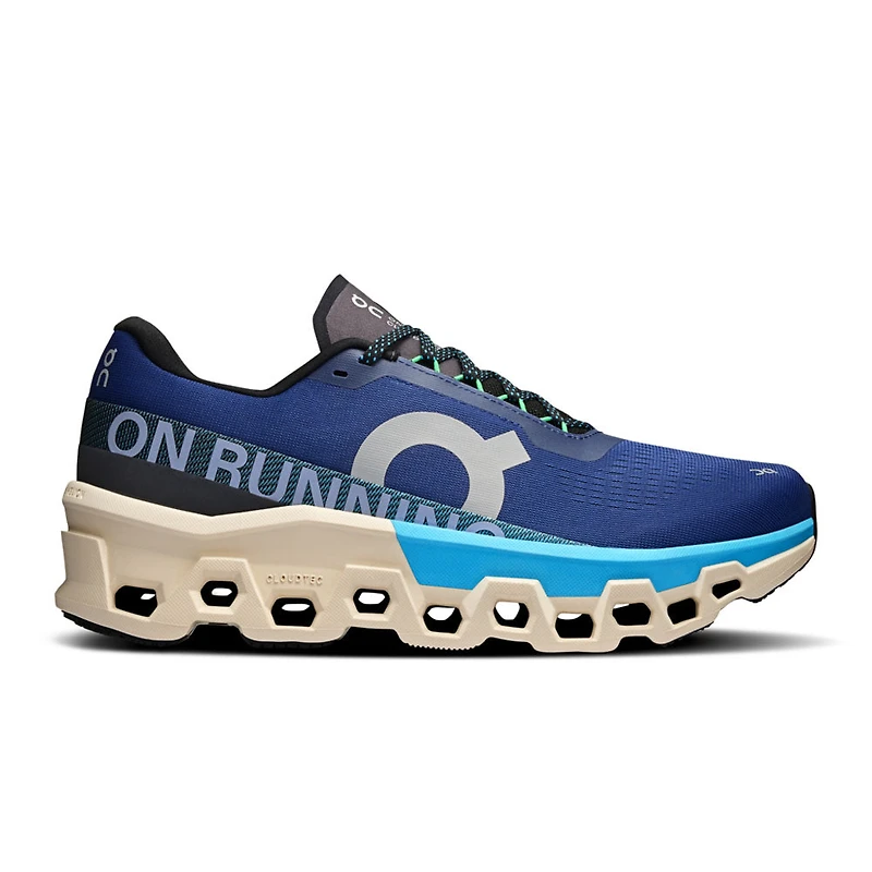 Men's Cloudmonster 2
