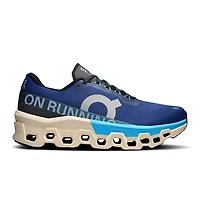 Men's Cloudmonster 2