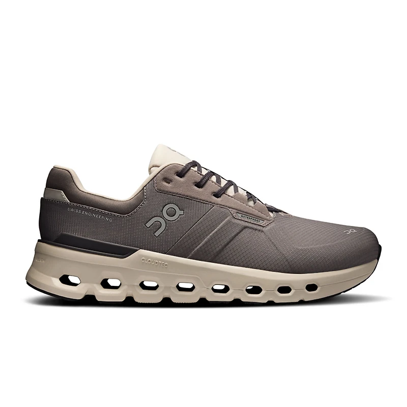 Men's Cloudrunner 2 Waterproof
