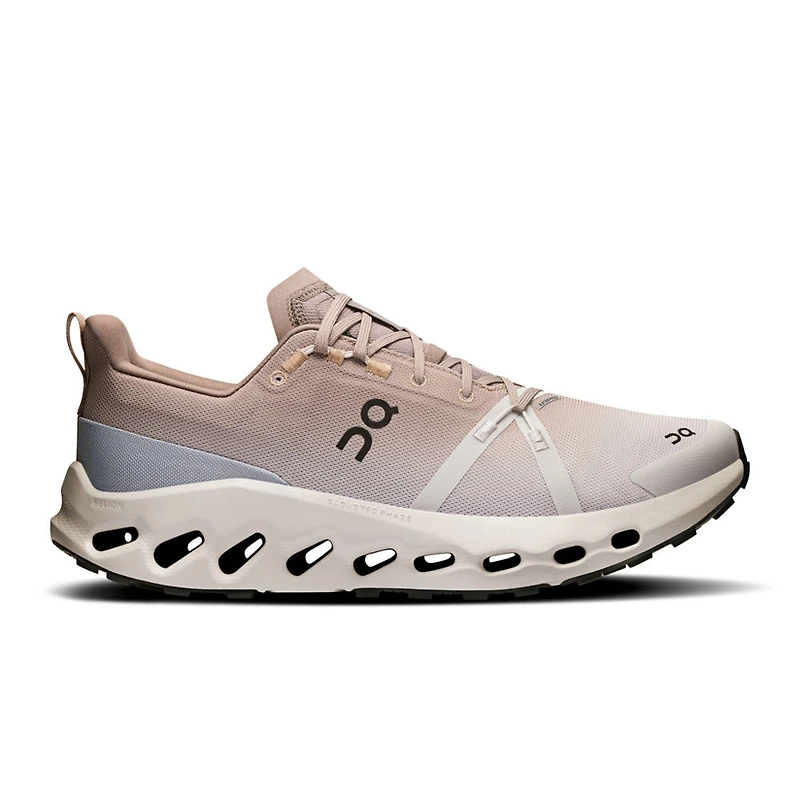 Men's Cloudsurfer Trail Waterproof