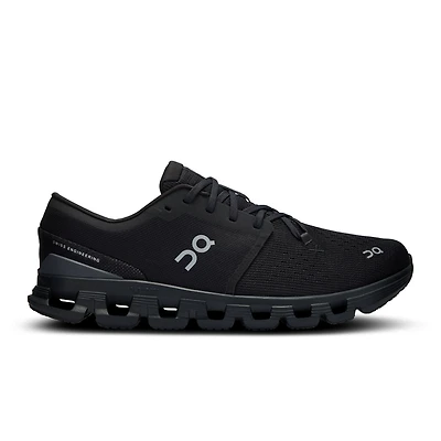 Men's Cloud X 4