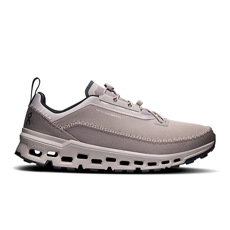 Men's Cloudaway 2