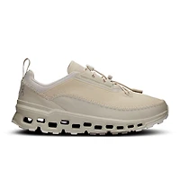 Men's Cloudaway 2