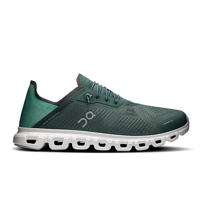 Men's Cloud 6 Coast