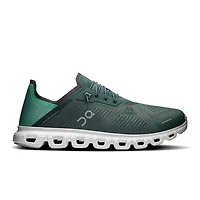 Men's Cloud 6 Coast