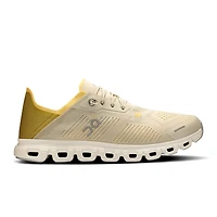 Men's Cloud 6 Coast