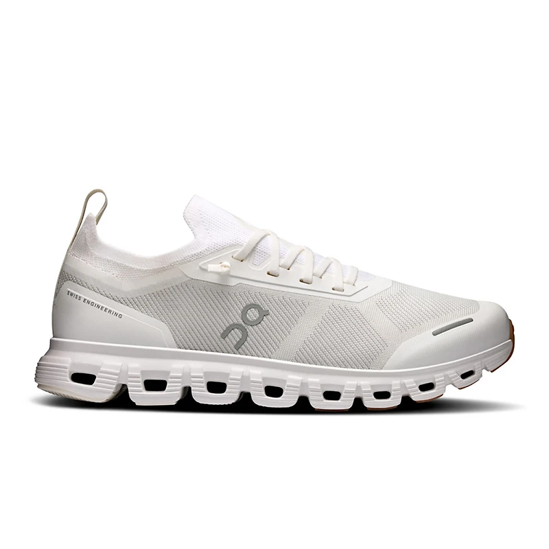 Men's Cloud 6 Versa