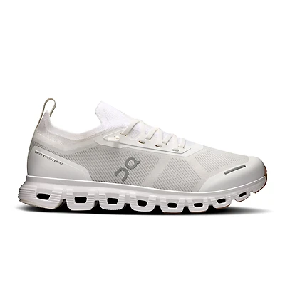 Men's Cloud 6 Versa