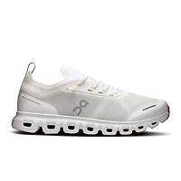 Men's Cloud 6 Versa
