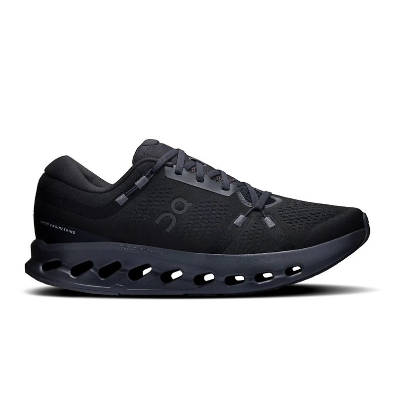 Men's Cloudsurfer 2