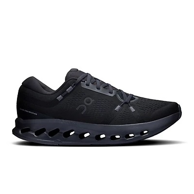 Men's Cloudsurfer 2