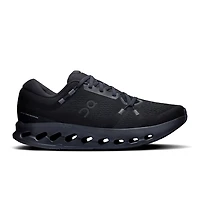 Men's Cloudsurfer 2