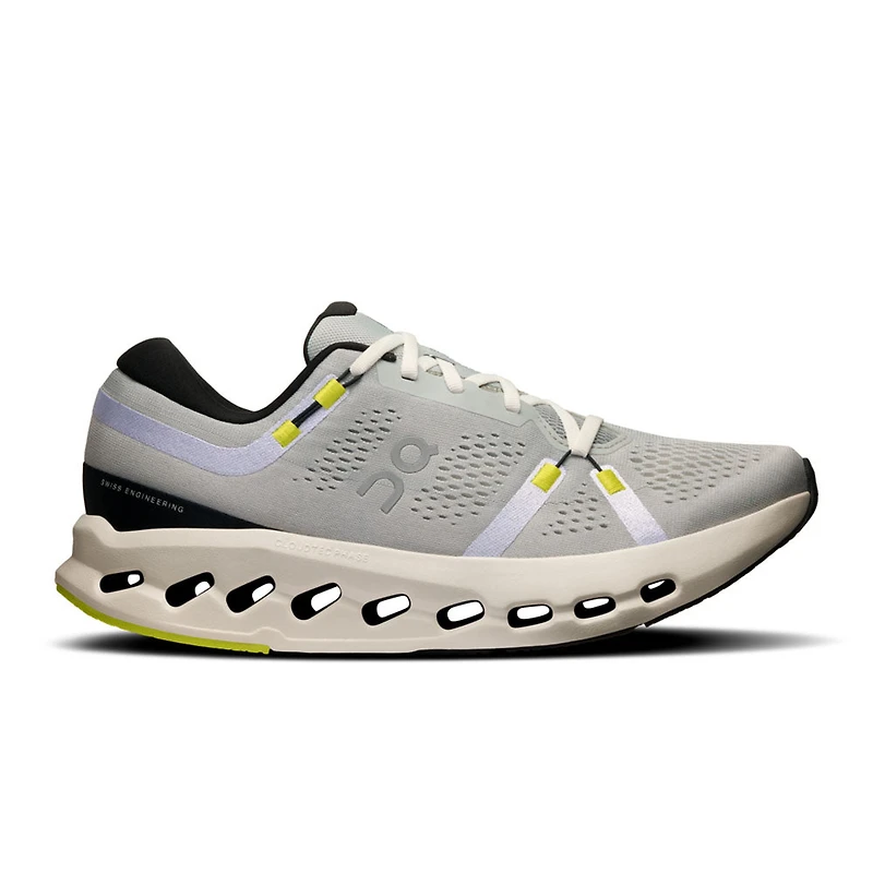 Men's Cloudsurfer 2