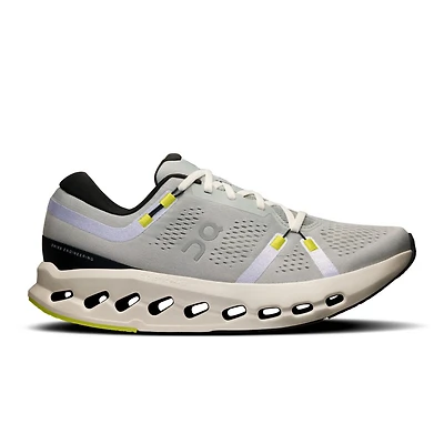 Men's Cloudsurfer 2