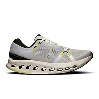 Men's Cloudsurfer 2