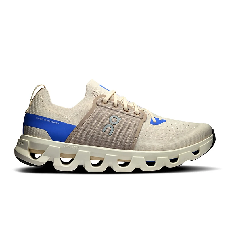 Men's Cloudswift 4