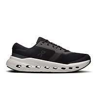 Men's Cloudrunner 3