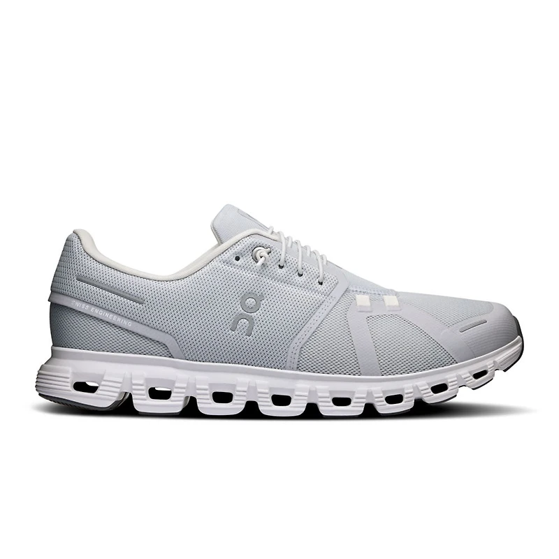 Men's Cloud 6 Wide