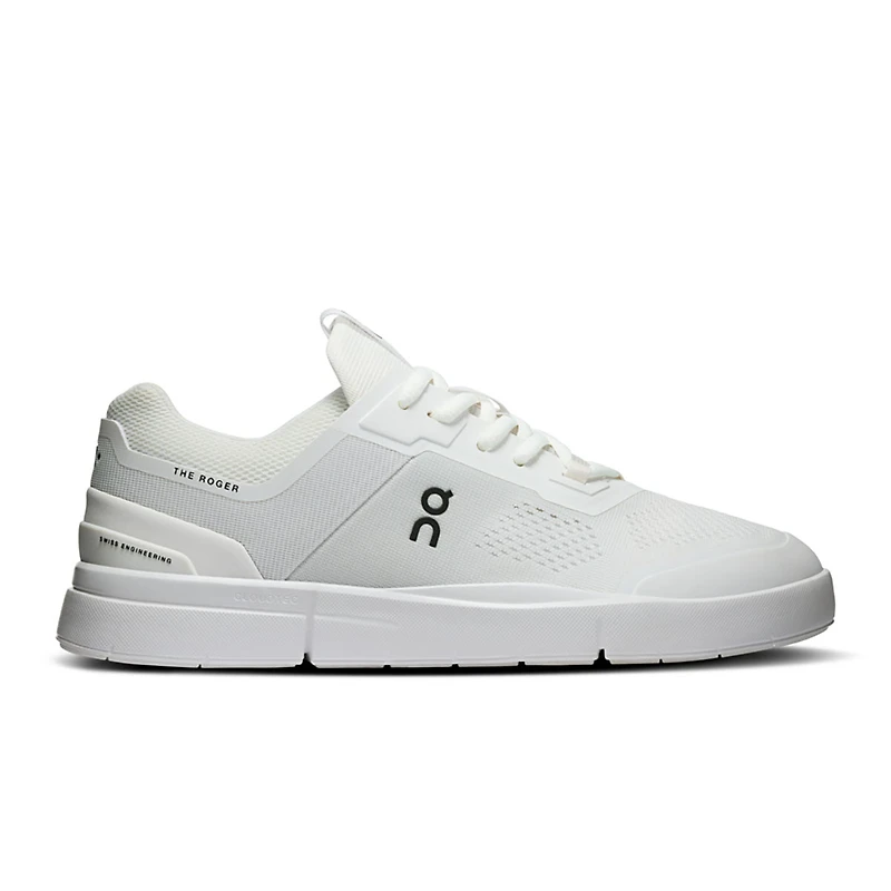 Women's THE ROGER Spin 2