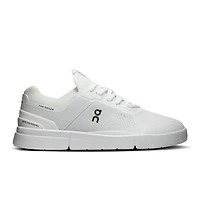 Women's THE ROGER Spin 2