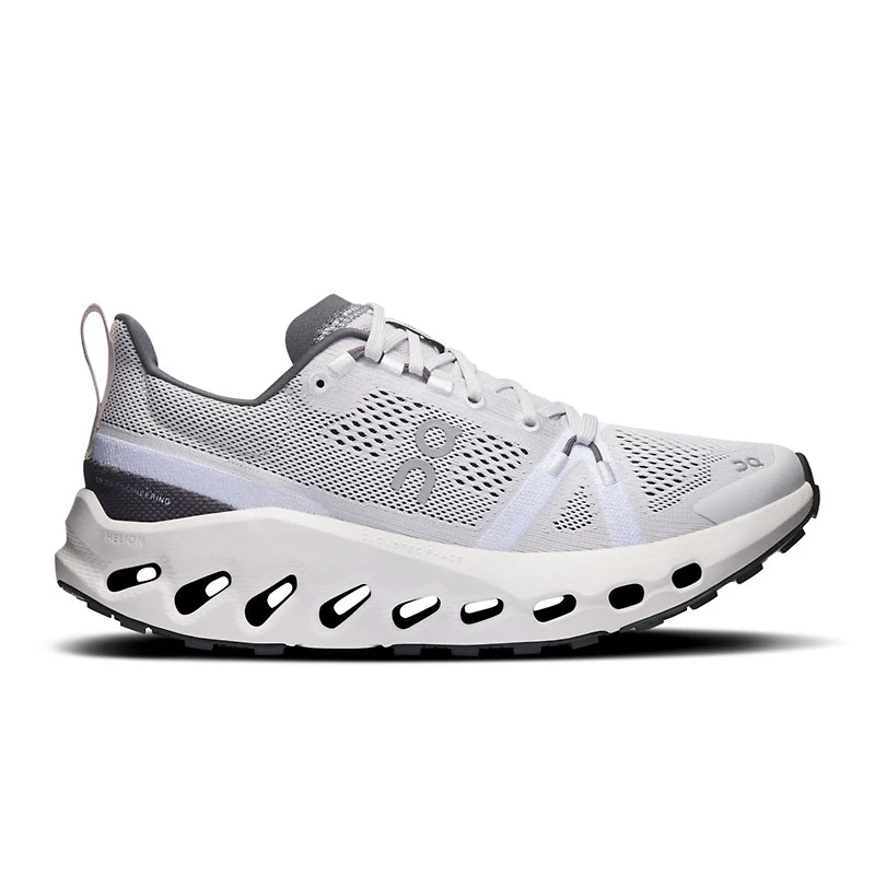 Women's Cloudsurfer Trail