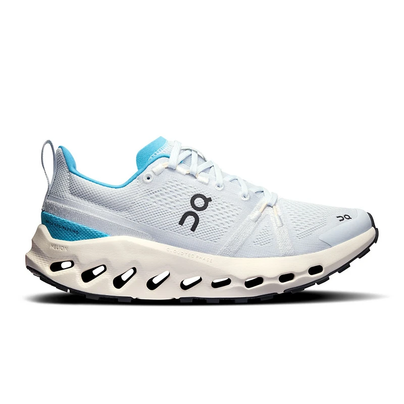 Women's Cloudsurfer Trail