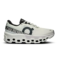Women's Cloudmonster 2