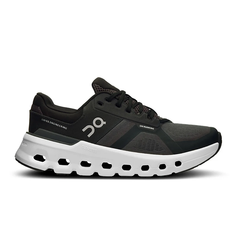Women's Cloudrunner 2 Wide