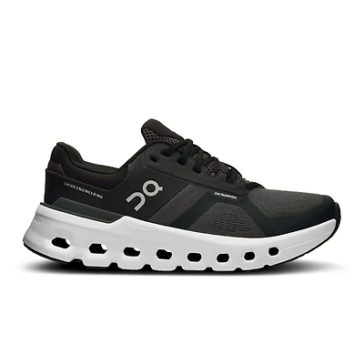 Women's Cloudrunner 2 Wide