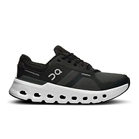 Women's Cloudrunner 2 Wide