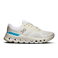 Women's Cloudrunner 2