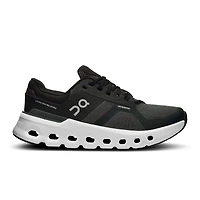 Women's Cloudrunner 2