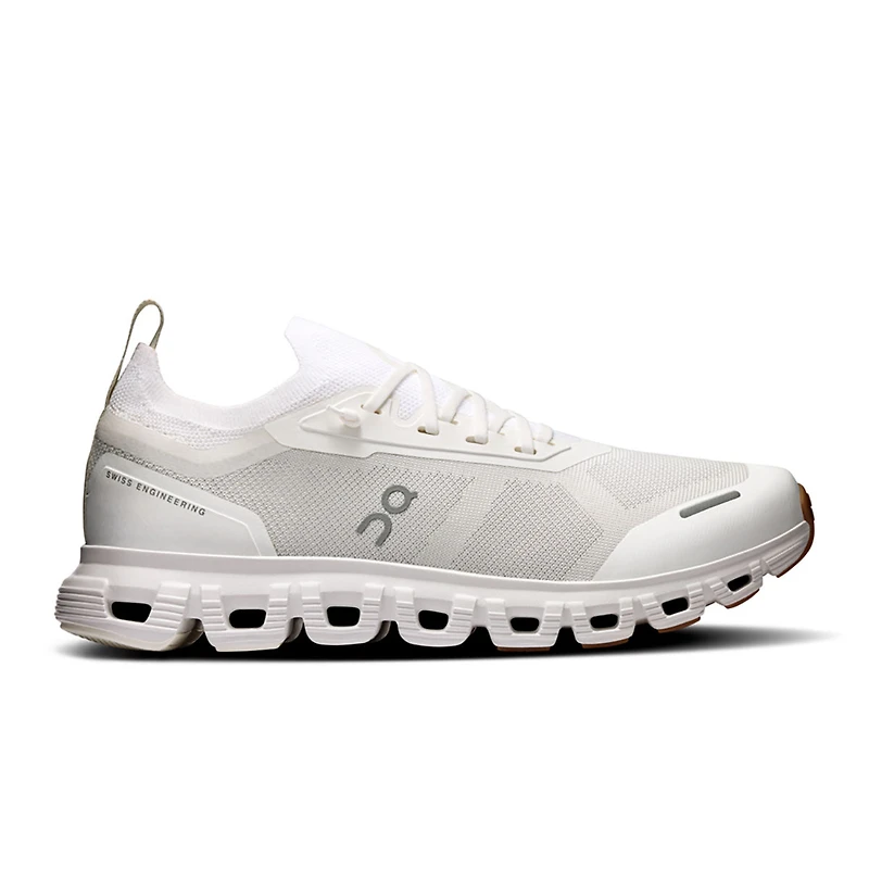 Women's Cloud 6 Versa