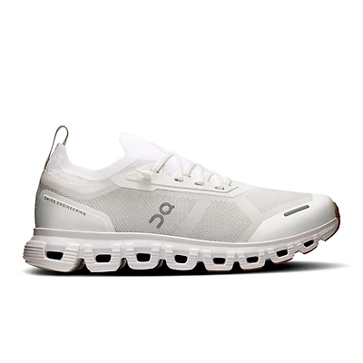 Women's Cloud 6 Versa