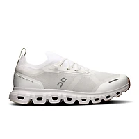Women's Cloud 6 Versa