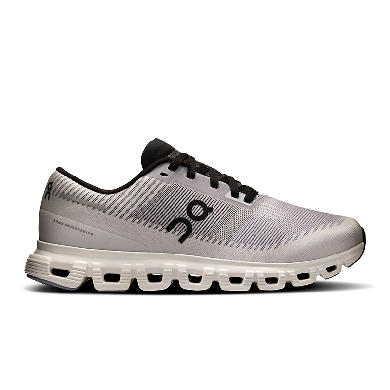 Women's Cloud 6 Push