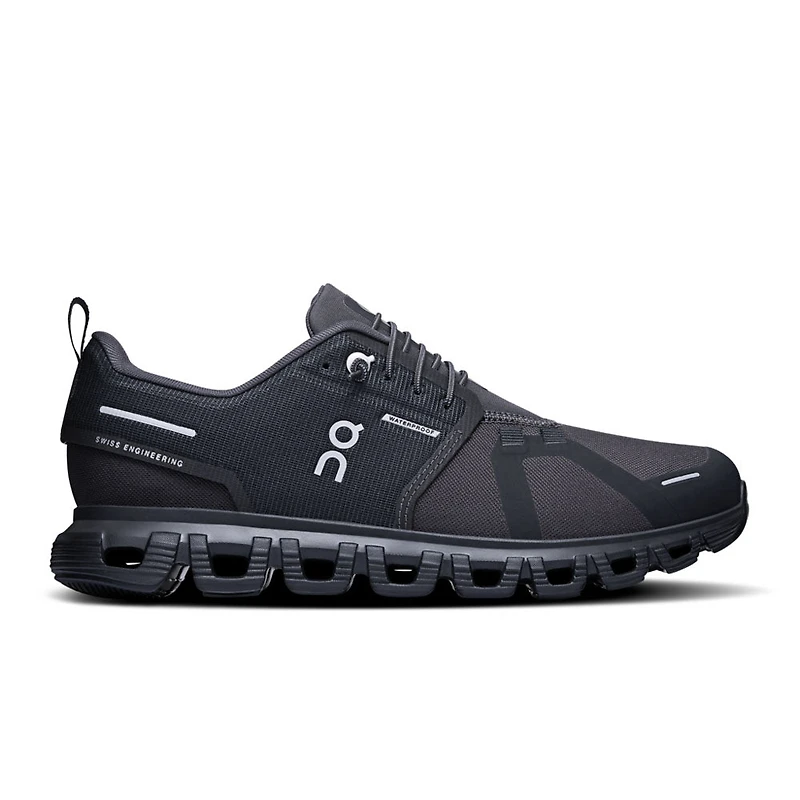 Women's Cloud 6 Waterproof