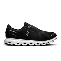 Women's Cloud 6